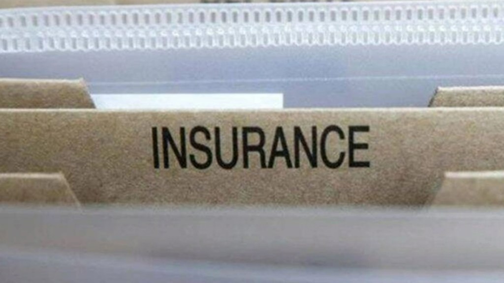 A historic issue plaguing the Indian insurance sector has been a misalignment of tariffs and mis-categorisations. 
