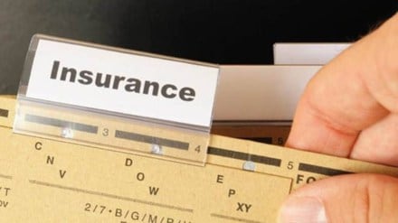 insurance, insurance sector, insurance technology, insurance claim settlements