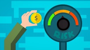 investment gamification