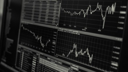 best large cap funds November 2022 best large cap funds November 2022