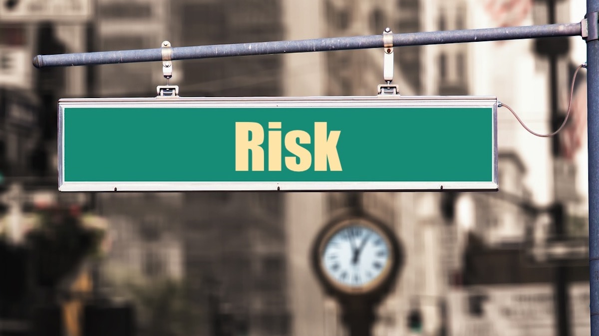 unseen risks of debt mutual funds