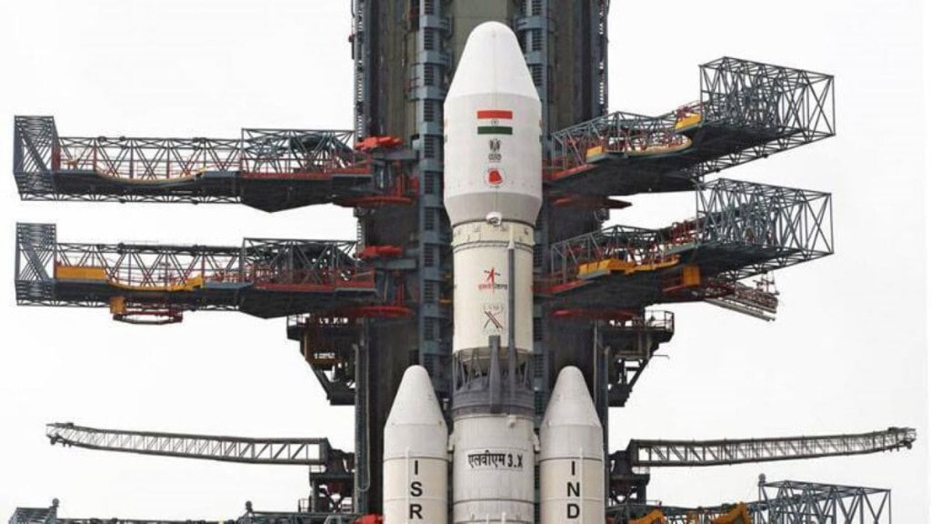 ISRO, Moon, Mars, Indian Space Agency, Mission moon, Venus, Science