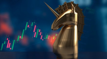 Money brings an obligation, Nithin Kamath, Founder & CEO of Zerodha, said at the recent edition of FinancialExpress.com’s ‘Manage Your Money’. Image: iStock