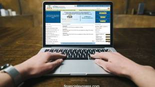 CBDT mandates e-filing of certain forms, returns, statements – Check details