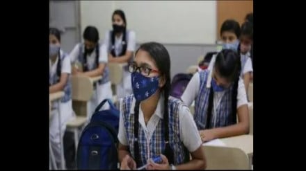 STREE2020 Conference and Expo is organised jointly by JNU and Shakti.