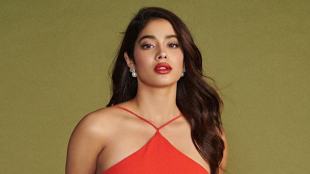 Janhvi Kapoor, Janhvi Kapoor lifestyle, Janhvi Kapoor workout, Janhvi Kapoor fitness, who is Janhvi Kapoor, Janhvi Kapoor workout, Janhvi Kapoor gym