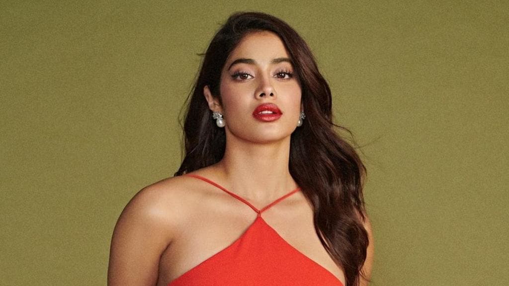 Janhvi Kapoor, Janhvi Kapoor lifestyle, Janhvi Kapoor workout, Janhvi Kapoor fitness, who is Janhvi Kapoor, Janhvi Kapoor workout, Janhvi Kapoor gym Janhvi Kapoor, Janhvi Kapoor lifestyle, Janhvi Kapoor workout, Janhvi Kapoor fitness, who is Janhvi Kapoor, Janhvi Kapoor workout, Janhvi Kapoor gym