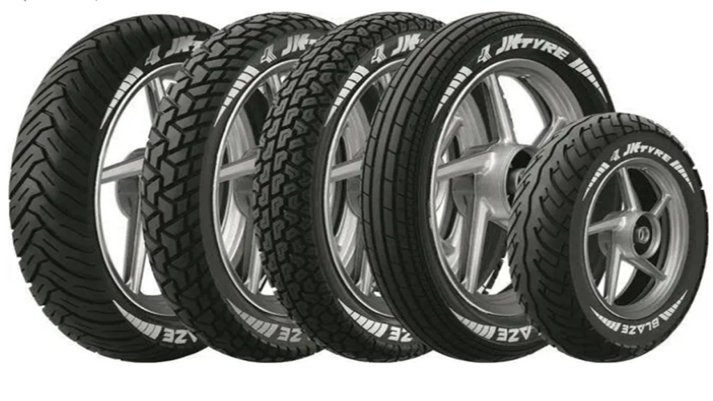 The company hopes that at least for the next couple of quarters, the demand will remain within the supply range.