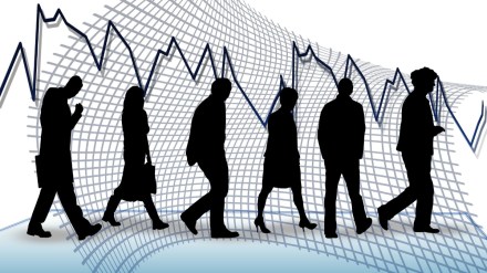 Corporate America, job cuts, recession, layoffs, US economy, corporate job cuts, Meta, Morgan Stanley, Wall Street