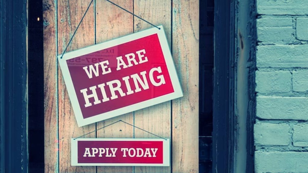 Job market India, jobs in India, FY 2022, Avsar, jobs survey, Job market India, jobs in India, FY 2022, Avsar, jobs survey,