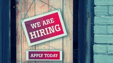 Job market India, jobs in India, FY 2022, Avsar, jobs survey,