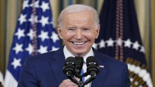 joe biden at 80