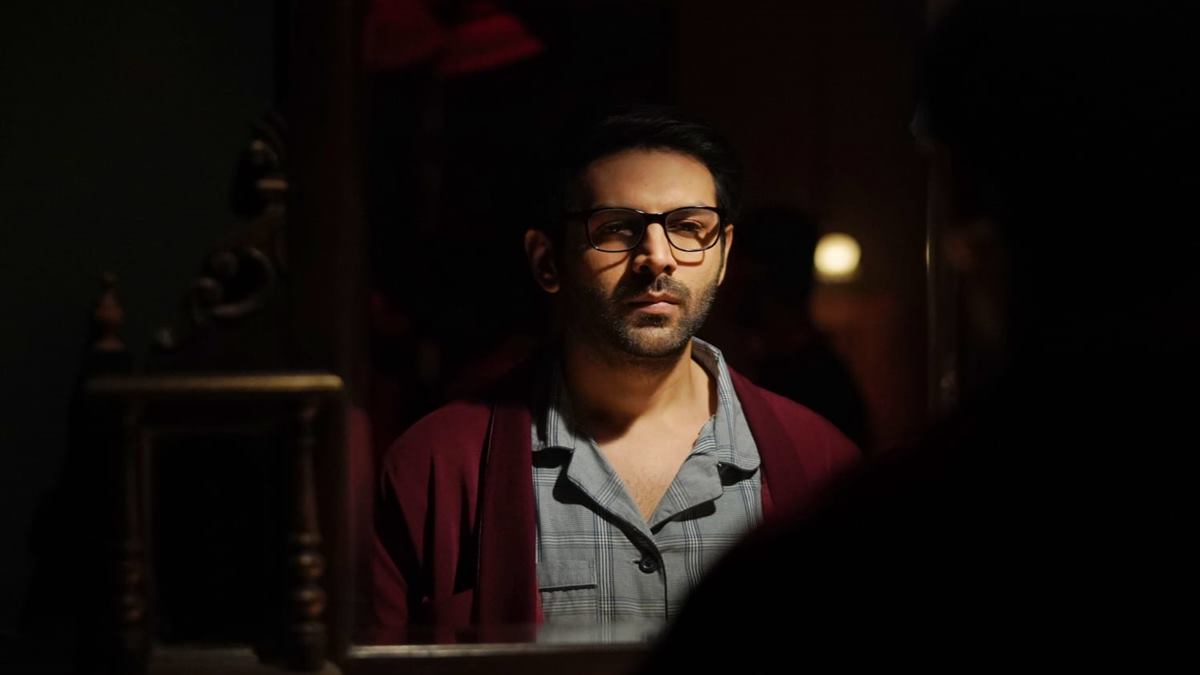 Kartik Aaryan’s Freddy is releasing exclusively on Disney+ Hotstar on December 2. Kartik Aaryan’s Freddy is releasing exclusively on Disney+ Hotstar on December 2.