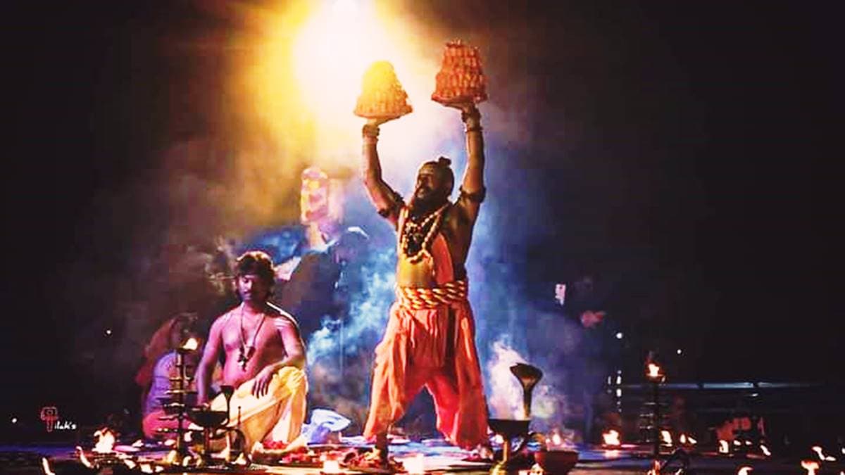 Kumbh Mela 2023, Kumbh Mela location, Kumbh Mela 2023 date and place, Kumbh Mela places, Kumbh Mela next date, Kumbh Mela state, Kumbh Mela West Bengal, Kumbh Mela Tribeni