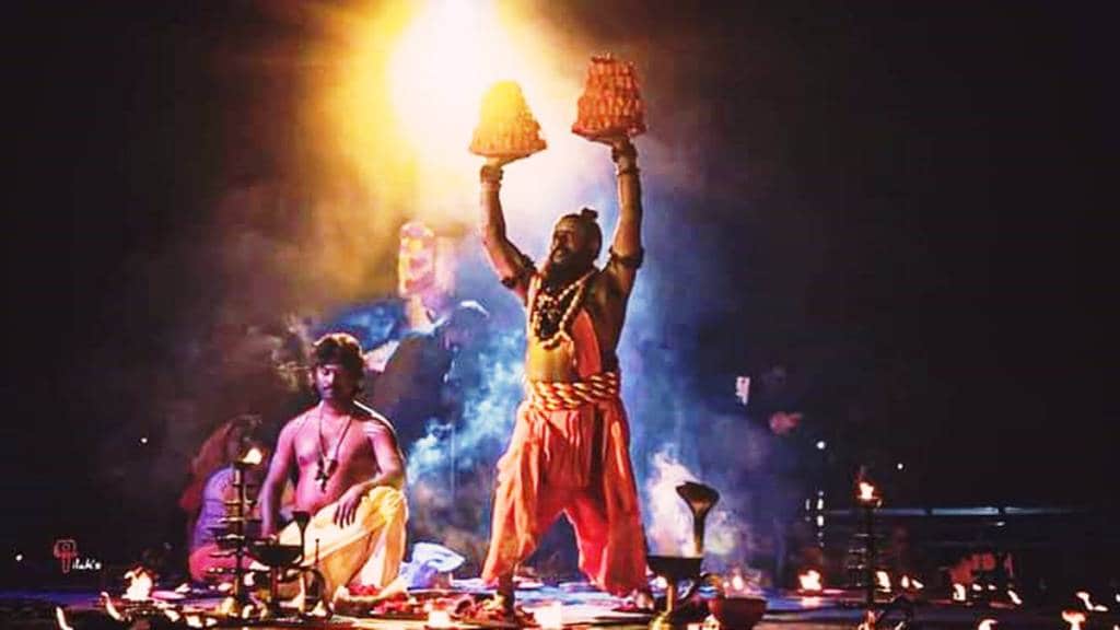 Kumbh Mela 2023, Kumbh Mela location, Kumbh Mela 2023 date and place, Kumbh Mela places, Kumbh Mela next date, Kumbh Mela state, Kumbh Mela West Bengal, Kumbh Mela Tribeni
