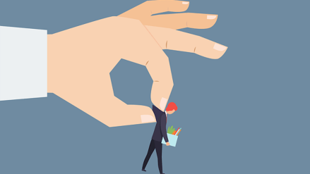 income tax on severance pay