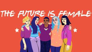 empower women , women change makers, Anoushka Adya, women empowerment, Lajja Diaries