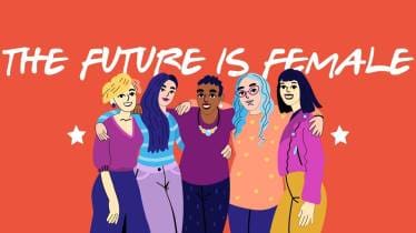 empower women , women change makers, Anoushka Adya, women empowerment, Lajja Diaries