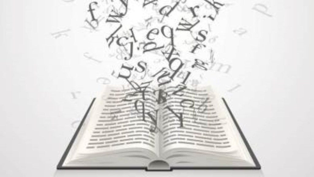 There are 36 consonants and 16 initial vowels in Marathi in the Devanagari script. There are 36 consonants and 16 initial vowels in Marathi in the Devanagari script.