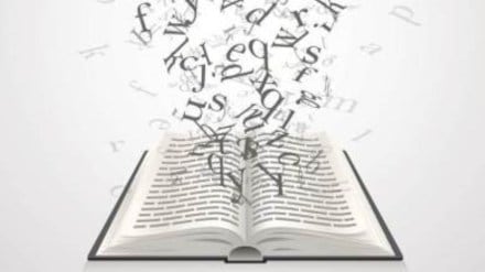 There are 36 consonants and 16 initial vowels in Marathi in the Devanagari script.