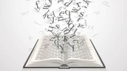 There are 36 consonants and 16 initial vowels in Marathi in the Devanagari script. There are 36 consonants and 16 initial vowels in Marathi in the Devanagari script.