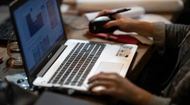 As per this year's official announcement, the upcoming CAT 2022 Exam will be held on 27 November 2022. As per this year's official announcement, the upcoming CAT 2022 Exam will be held on 27 November 2022.