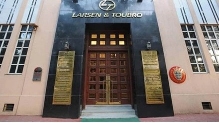 The merger was closed after it got shareholders and regulatory approvals, including that of the National Company Law Tribunal’s (NCLT) Mumbai and Bengaluru benches. (IE)
The merger was closed after it got shareholders and regulatory approvals, including that of the National Company Law Tribunal’s (NCLT) Mumbai and Bengaluru benches. (IE)