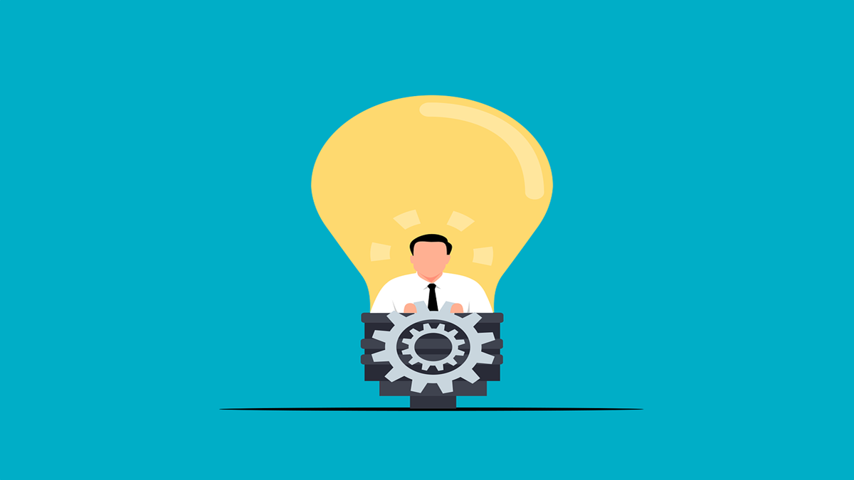 Business, CEO, SME, MSE, SMB, small business, cashflow, financial performance, KPIs, cost, salesperson, SME owner, RoCE, business owners, sales, capital, risk, earnings, cash, digitisation, profit and loss