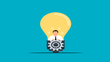 Business, CEO, SME, MSE, SMB, small business, cashflow, financial performance, KPIs, cost, salesperson, SME owner, RoCE, business owners, sales, capital, risk, earnings, cash, digitisation, profit and loss Business, CEO, SME, MSE, SMB, small business, cashflow, financial performance, KPIs, cost, salesperson, SME owner, RoCE, business owners, sales, capital, risk, earnings, cash, digitisation, profit and loss