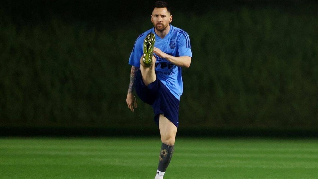 FIFA World Cup 2022, Lionel Messi, FIFA, World Cup, Qatar, Football, Sports FIFA World Cup 2022, Lionel Messi, FIFA, World Cup, Qatar, Football, Sports