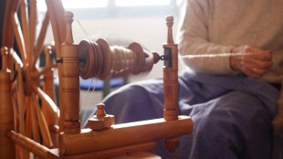 Piyush Goyal, Textile Advisory Group, Commerce and Industry Minister, BIS, Bureau of Indian standards, quality control order, stakeholders, cotton bale, TAG, CICR, ICAR, small business, SMEs, MSMEs, small business