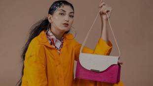 luxury brands, luxury bags in India, , Arpita Katyal, Roperro, Bain & Company