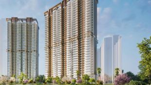 New trends in luxury housing investment amongst HNIs and NRIs