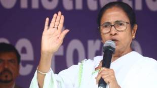 mamata banerjee
