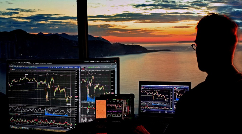 GIFT IFSC, GIFT IFSC news, GIFT IFSC latest, market news, fund management entity, International Financial Services Centre