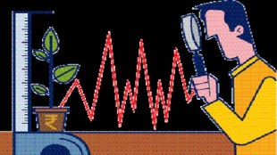 stocks, equity, Multibagger stocks, Multibagger portfolio, sump sum investment, SIP, investment portfolio, investment risks, market risks, diversification, Nifty, return