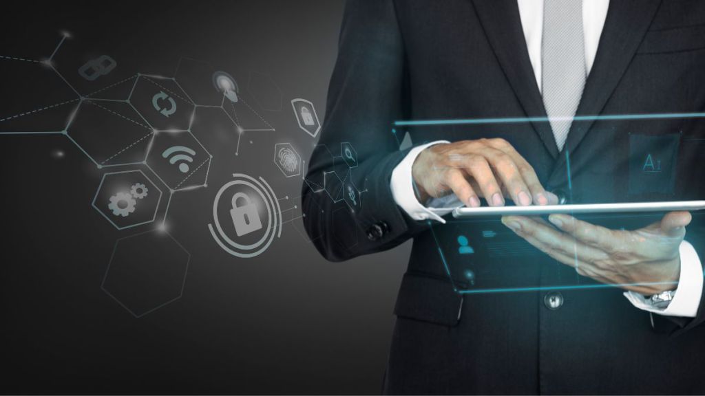 As part of its mandate, the agency will be responsible for managing social media handles and campaigns of the lifestyle and fashion brand from the house of Tata. As part of its mandate, the agency will be responsible for managing social media handles and campaigns of the lifestyle and fashion brand from the house of Tata.