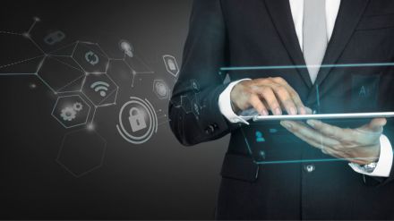 As part of its mandate, the agency will be responsible for managing social media handles and campaigns of the lifestyle and fashion brand from the house of Tata. As part of its mandate, the agency will be responsible for managing social media handles and campaigns of the lifestyle and fashion brand from the house of Tata.