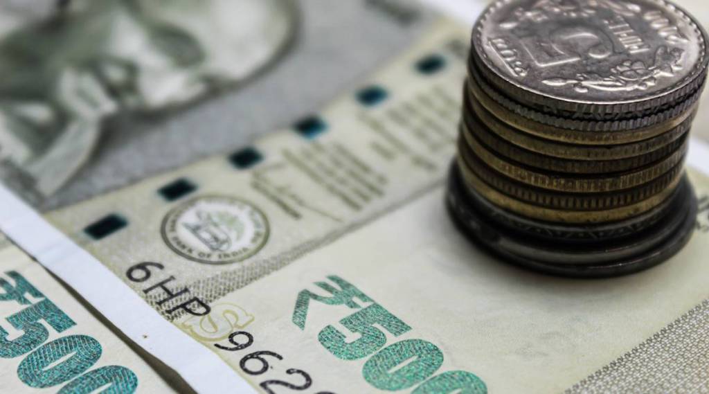 Adani Ports was the biggest loser on the Nifty, falling 2.13%. RIL, an index heavy weight, lost 1.91%. (Photo: Pexels)
