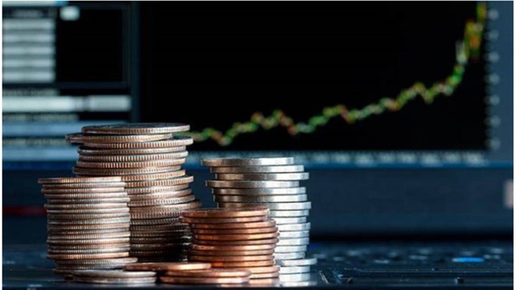 European shares European shares