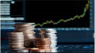 European shares