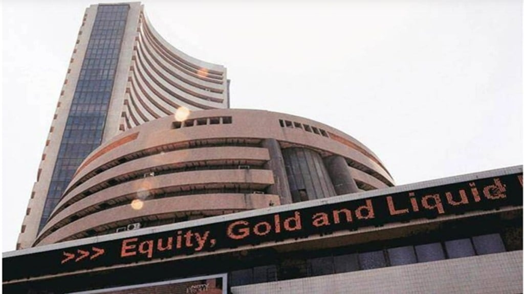 The market valuation of TCS jumped Rs 17,215.83 crore to Rs 12,39,997.62 crore. (IE)