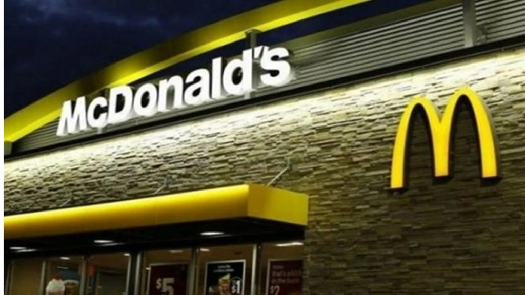 Despite the 5% price hike taken during the quarter to pass on inflationary pressures to customers, the company’s margins also improved both y-o-y and sequentially. (IE)