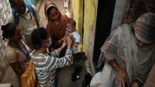 measles cases in Maharashtra