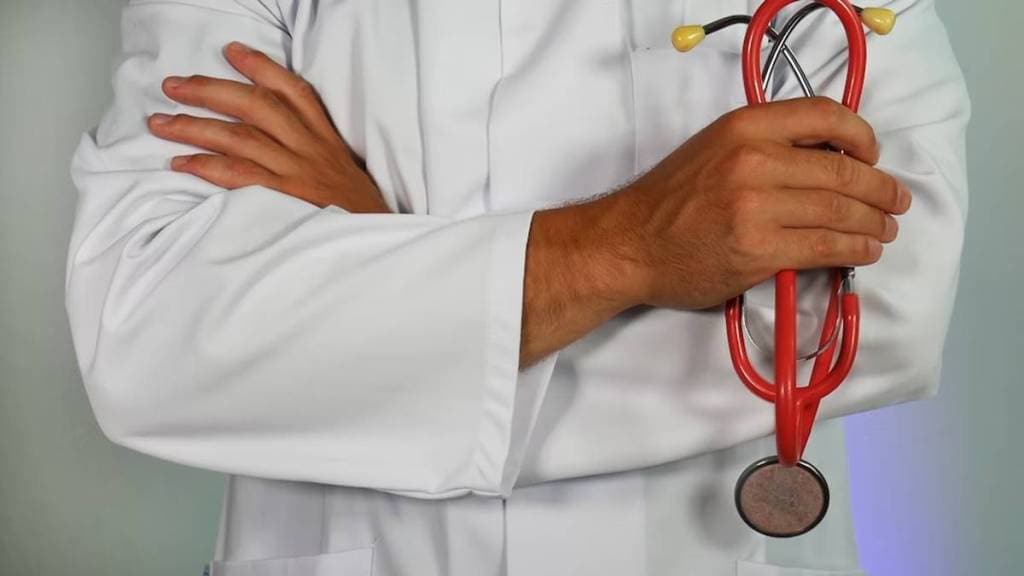 health education, career, jobs and education, medical studies, MedLern