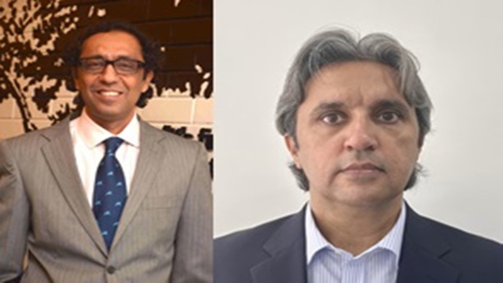 Medikabazaar, Healthtech platform, health news, healthcare news,