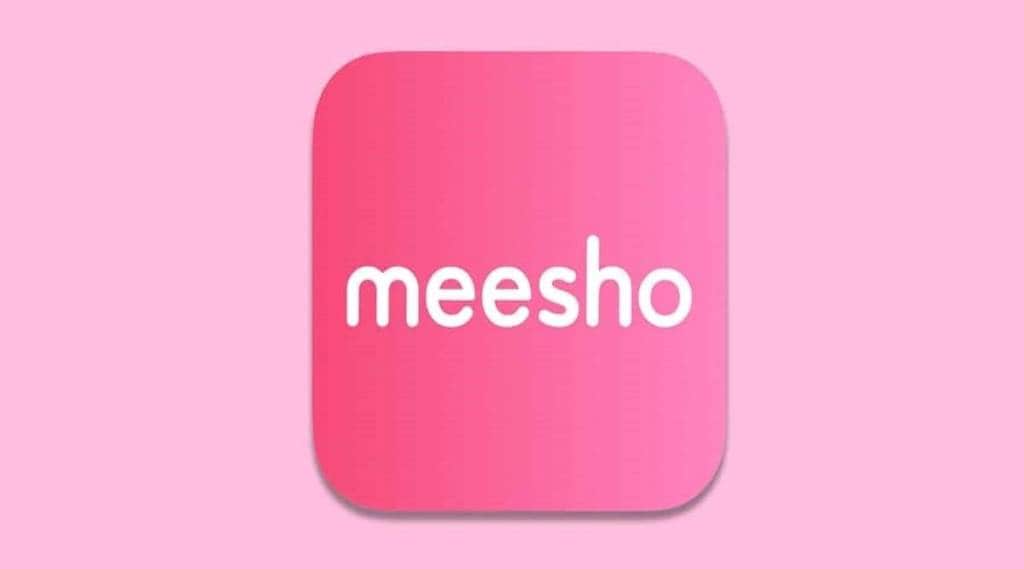 meesho