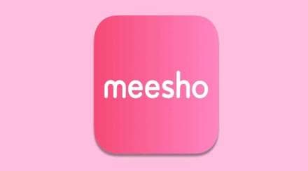 meesho