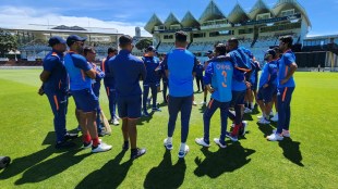 India vs New Zealand 1st T20I Preview