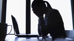 healthcare revolution, health news, pharma news, womens health,